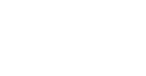 King of Canopies logo
